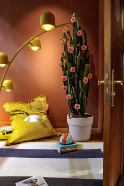 Fatboy Tapis Colour Blend, 160 x 230 cm, Anthracite 9 Fatboy Tapis Colour Blend, 160 x 230 cm, Anthracite -Meubles Soldes Boutique 02FATBOY Deventer 0180 aangepast op tepels lr