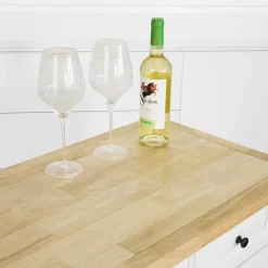 Desserte Roulante FKW101-WN 11 Desserte Roulante FKW101-WN -Meubles Soldes Boutique 0839687a101c4de1af18c28c2ddd1d1f