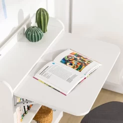 Bureau FWT92-W -Meubles Soldes Boutique 0cf55aaa04874b7cb7def1869323afef