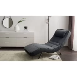 Fauteuil De Relaxation Long Island Tissu -Meubles Soldes Boutique 1000006302 191210 10595700002 MOOD DETAILS P000000001000006302 mood