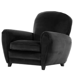 Fauteuil Marre Microfibre -Meubles Soldes Boutique 1000040698 220831 010 IMAGE P000000001000040698