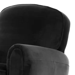 Fauteuil Marre Microfibre -Meubles Soldes Boutique 1000040698 220831 030 DETAILS P000000001000040698