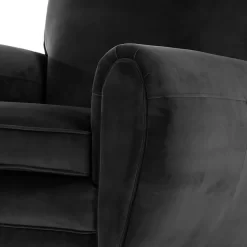 Fauteuil Marre Microfibre -Meubles Soldes Boutique 1000040698 220831 040 DETAILS P000000001000040698