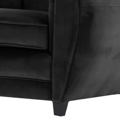 Fauteuil Marre Microfibre -Meubles Soldes Boutique 1000040698 220831 050 DETAILS P000000001000040698