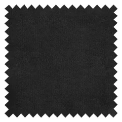 Fauteuil Marre Microfibre -Meubles Soldes Boutique 1000040698 220831 060 DETAILS P000000001000040698