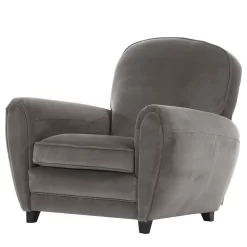 Fauteuil Marre Microfibre -Meubles Soldes Boutique 1000040699 220831 010 IMAGE P000000001000040699