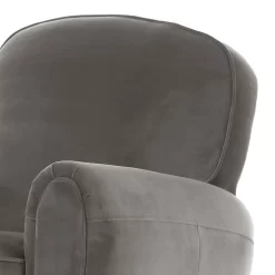 Fauteuil Marre Microfibre -Meubles Soldes Boutique 1000040699 220831 030 DETAILS P000000001000040699