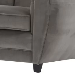 Fauteuil Marre Microfibre -Meubles Soldes Boutique 1000040699 220831 050 DETAILS P000000001000040699