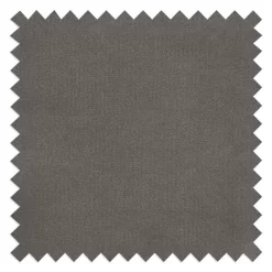 Fauteuil Marre Microfibre -Meubles Soldes Boutique 1000040699 220831 060 DETAILS P000000001000040699