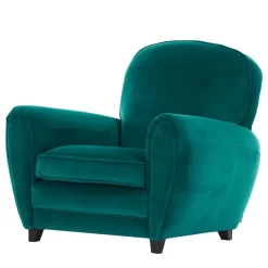 Fauteuil Marre Microfibre
