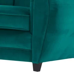Fauteuil Marre Microfibre -Meubles Soldes Boutique 1000040700 220831 050 DETAILS P000000001000040700