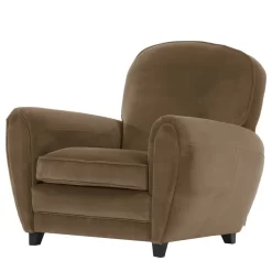 Fauteuil Marre Microfibre -Meubles Soldes Boutique 1000040701 220831 010 IMAGE P000000001000040701