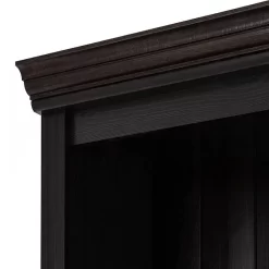 Étagère Lillehammer I -Meubles Soldes Boutique 1000056954 201006 10042700109 DETAILS P000000001000056954