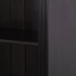 Étagère Lillehammer I -Meubles Soldes Boutique 1000056954 201006 10042700110 DETAILS P000000001000056954