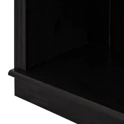 Étagère Lillehammer I -Meubles Soldes Boutique 1000056954 201006 10042700111 DETAILS P000000001000056954