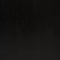 Étagère Lillehammer I -Meubles Soldes Boutique 1000056954 201006 10042700112 DETAILS P000000001000056954