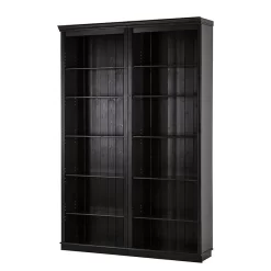 Bibliothèque Lillehammer I -Meubles Soldes Boutique 1000056963 201006 10042800131 IMAGE P000000001000056963