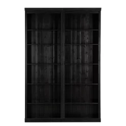 Bibliothèque Lillehammer I -Meubles Soldes Boutique 1000056963 201006 10042800132 DETAILS P000000001000056963