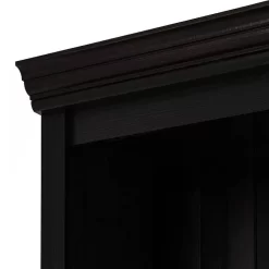 Bibliothèque Lillehammer I -Meubles Soldes Boutique 1000056963 201006 10042800133 DETAILS P000000001000056963