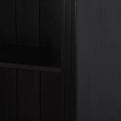 Bibliothèque Lillehammer I -Meubles Soldes Boutique 1000056963 201006 10042800134 DETAILS P000000001000056963