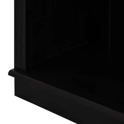 Bibliothèque Lillehammer I -Meubles Soldes Boutique 1000056963 201006 10042800135 DETAILS P000000001000056963