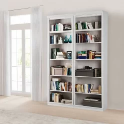 Bibliothèque Lillehammer I -Meubles Soldes Boutique 1000056964 230927 020 MOOD DETAILS P000000001000056964 mood