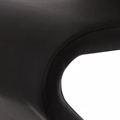 Chaise Cantilever Amanda II -Meubles Soldes Boutique 1000063647 201021 10334200038 DETAILS P000000001000063647