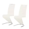 Chaise Cantilever Amanda II
