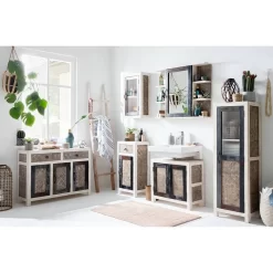 Meubles Soldes Boutique -Meubles Soldes Boutique 1000104139 180808 14485301 MOOD GALLERYIMAGES P000000001000104139 mood