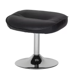 Fauteuil De Relaxation Vincenzo -Meubles Soldes Boutique 1000118981 100 GALLERYIMAGES P000000001000118981