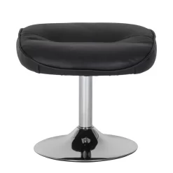 Fauteuil De Relaxation Vincenzo -Meubles Soldes Boutique 1000118981 110 GALLERYIMAGES P000000001000118981