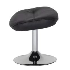 Fauteuil De Relaxation Vincenzo -Meubles Soldes Boutique 1000118981 120 GALLERYIMAGES P000000001000118981