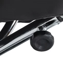 Fauteuil De Relaxation Vincenzo -Meubles Soldes Boutique 1000118981 150 GALLERYIMAGES P000000001000118981