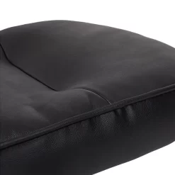 Fauteuil De Relaxation Vincenzo -Meubles Soldes Boutique 1000118981 160 GALLERYIMAGES P000000001000118981