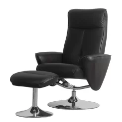 Fauteuil De Relaxation Vincenzo