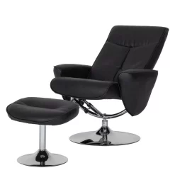 Fauteuil De Relaxation Vincenzo -Meubles Soldes Boutique 1000118981 40 GALLERYIMAGES P000000001000118981