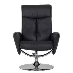 Fauteuil De Relaxation Vincenzo -Meubles Soldes Boutique 1000118981 70 GALLERYIMAGES P000000001000118981