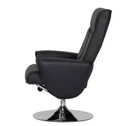 Fauteuil De Relaxation Vincenzo -Meubles Soldes Boutique 1000118981 80 GALLERYIMAGES P000000001000118981