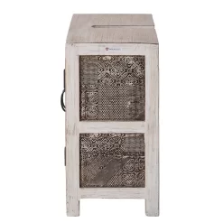 Meuble Sous-vasque Goa White -Meubles Soldes Boutique 1000123291 181011 12513504 GALLERYIMAGES P000000001000123291