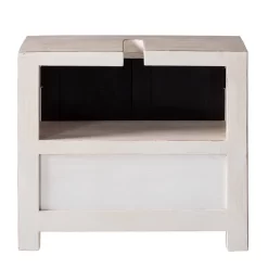 Meuble Sous-vasque Goa White -Meubles Soldes Boutique 1000123291 181011 12513505 GALLERYIMAGES P000000001000123291