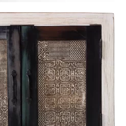 Meuble Sous-vasque Goa White -Meubles Soldes Boutique 1000123291 181011 12513507 GALLERYIMAGES P000000001000123291