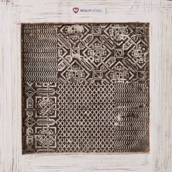 Meuble Sous-vasque Goa White -Meubles Soldes Boutique 1000123291 181011 12513508 GALLERYIMAGES P000000001000123291