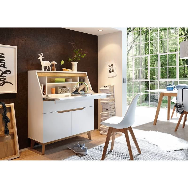 Secrétaire Tenabo 2 Secrétaire Tenabo – Image 2