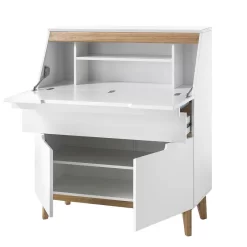 Secrétaire Tenabo 13 Secrétaire Tenabo -Meubles Soldes Boutique 1000123519 220816 030 DETAILS P000000001000123519