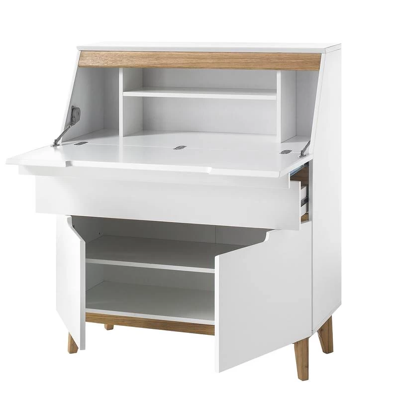 Secrétaire Tenabo 4 Secrétaire Tenabo – Image 4