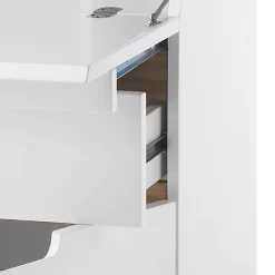 Secrétaire Tenabo 14 Secrétaire Tenabo -Meubles Soldes Boutique 1000123519 220816 040 DETAILS P000000001000123519