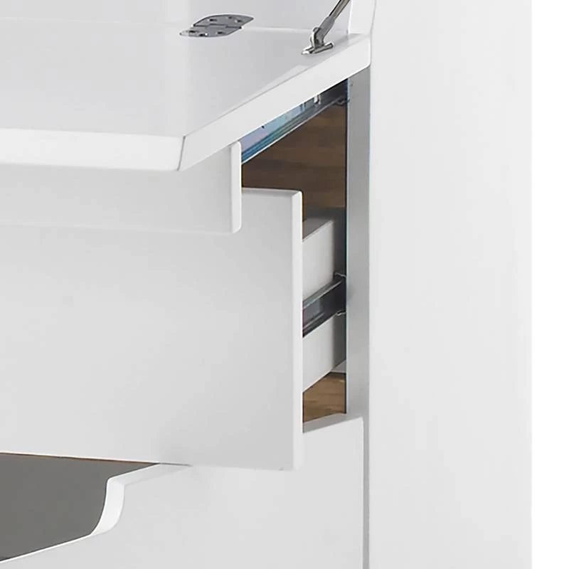 Secrétaire Tenabo 5 Secrétaire Tenabo – Image 5