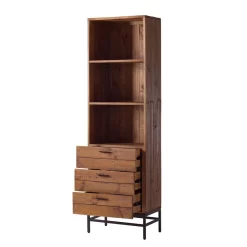 Étagère GRASBY Avec Tiroirs -Meubles Soldes Boutique 1000147149 190726 15531700015 DETAILS P000000001000147149