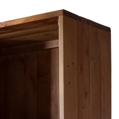 Étagère GRASBY Avec Tiroirs -Meubles Soldes Boutique 1000147149 190726 15531800017 DETAILS P000000001000147149