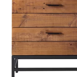 Étagère GRASBY Avec Tiroirs -Meubles Soldes Boutique 1000147149 190726 15531800018 DETAILS P000000001000147149